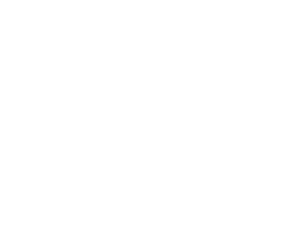 Suufle
